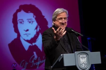 obcinska prireditev ob slovenskem kulturnem prazniku (5)